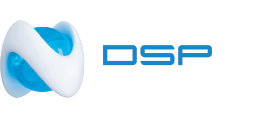 Digital Solutions Provider (DSP)