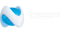 Digital Solutions Provider (DSP)